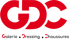 GDC